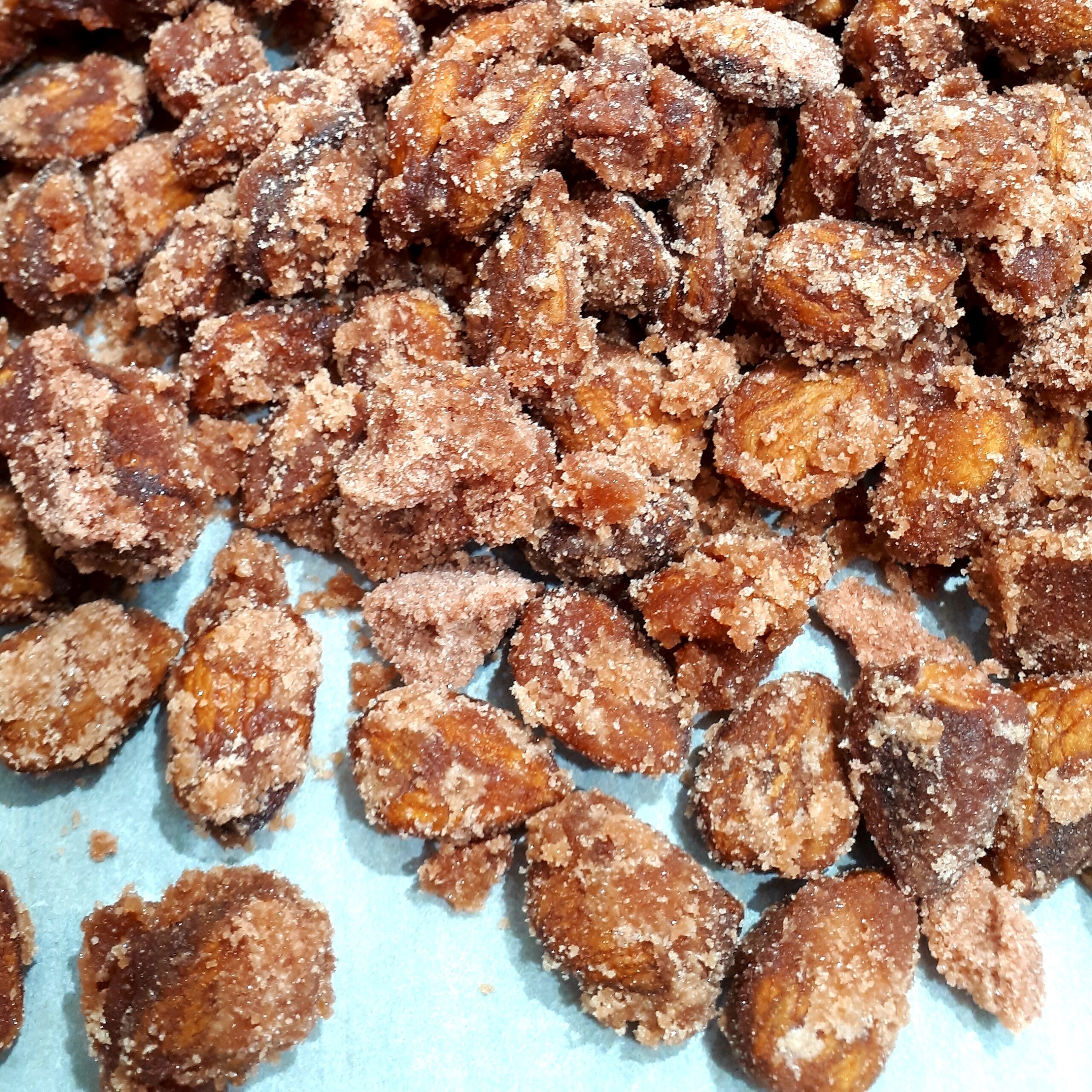 Dolcezze